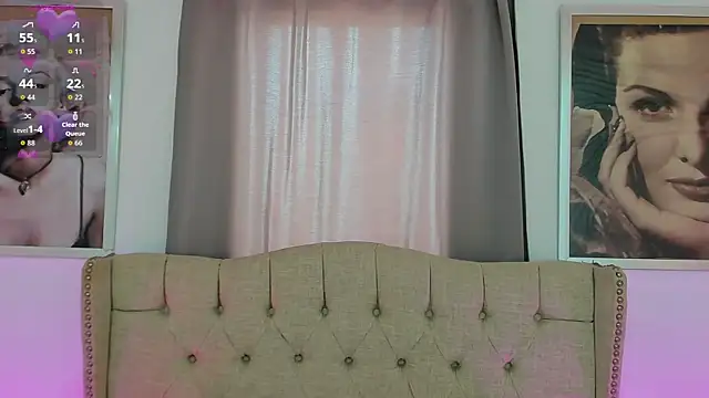 Beautyari_ Chat XXX live