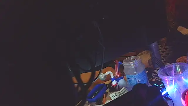 0SEANX Live XXX Chat