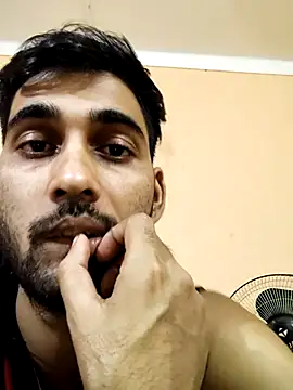 Show Webcam de Atokxon