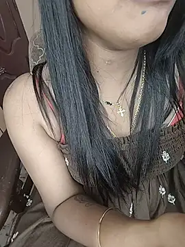 Tamil__Thara003 Live XXX Chat