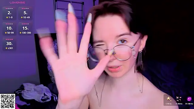 Nora_Failure Live XXX-chat