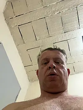 הופעת וובקאם של wellingtonmds