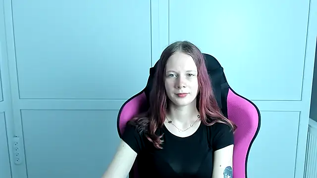 Chat XXX Live Skylar_spring