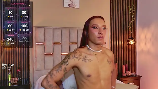 Chat XXX Live Nathan_Smith_