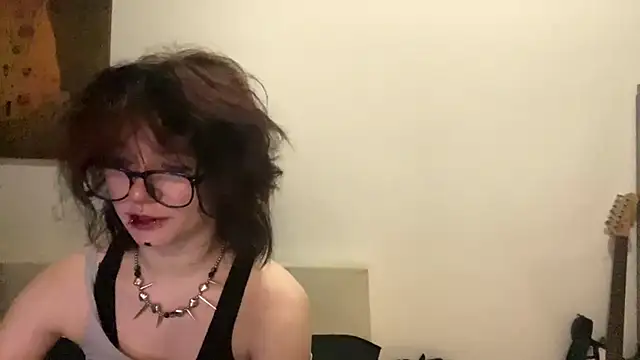finna_be Live XXX Chat