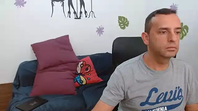 Chat XXX Live Angel_Naye