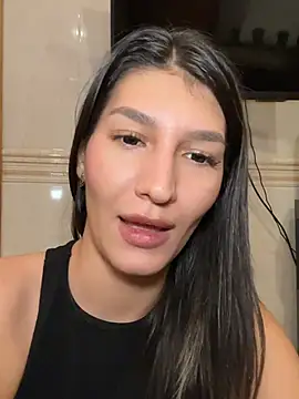 RussianGirls_ Obrolan Langsung XXX