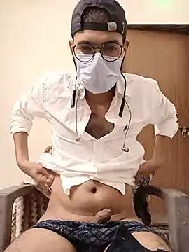 ankit0066n Live XXX chat