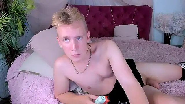 _AlexHot_ Chat XXX in diretta