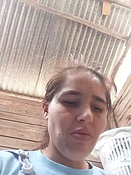 antonellahotimida's Live XXX Chat
