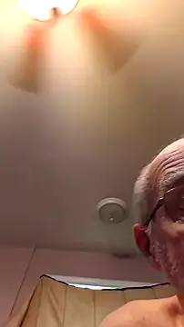 Joeyw57 XXX чат на живо