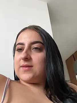 Chat +18 de brenda_tilly ao vivo