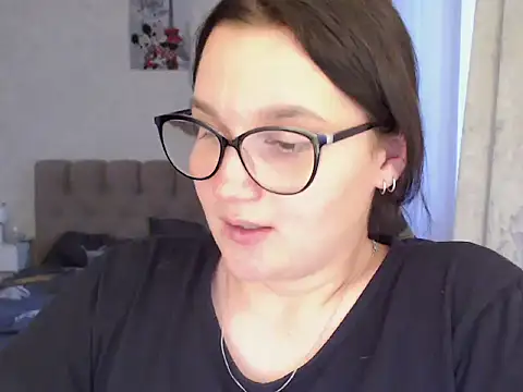 Amy_Mur_ Live XXX-chat