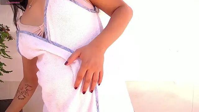 Živý XXX chat darshajaya