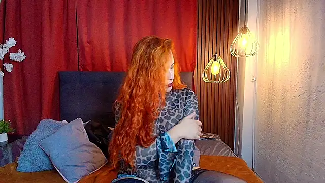 sahra_taylor_ Live XXX-chat