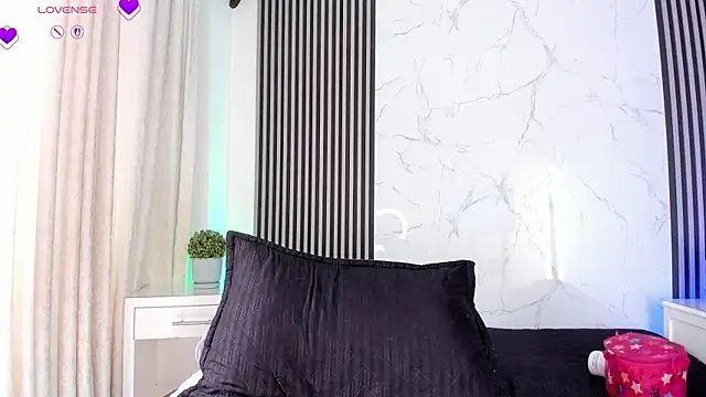 Živý XXX chat JackAndRosse_