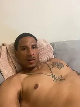 kushedup123's Webcam Show