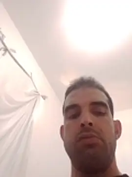789043 Webcam-Show