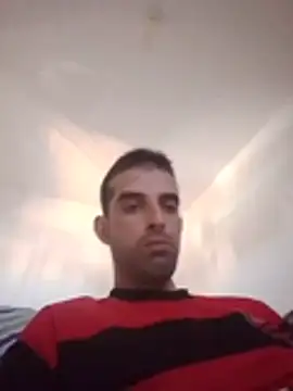הופעת וובקאם של 789043