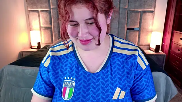 azul_veraan Live XXX chat