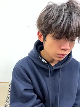 -OvO-'s Live XXX Chat