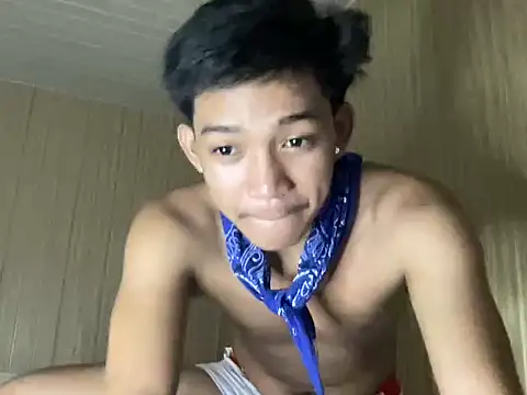 YourcumBoy77 Live XXX-Chat