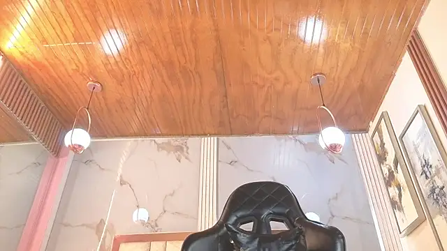 Živý XXX chat Hary_and_kimmy