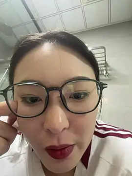 Chat XXX Live cheng013