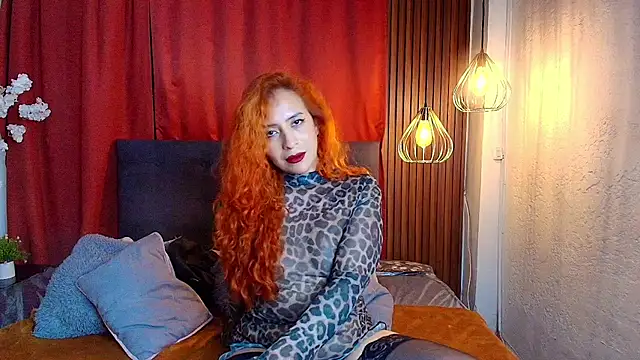 Chat XXX en directo de sahra_taylor_