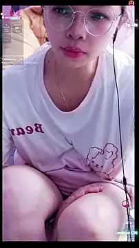 Онлайн чат XXX cutepets1