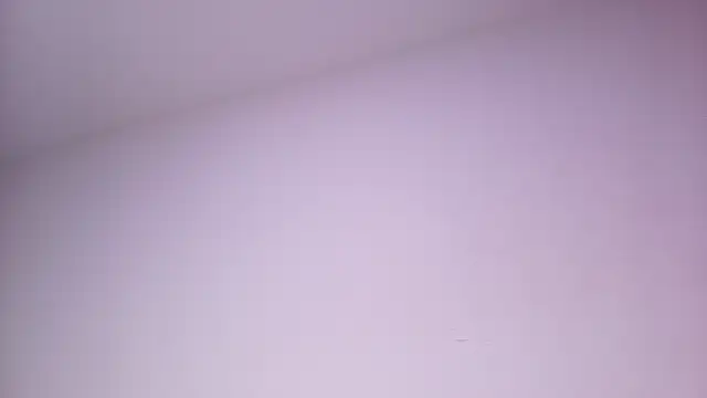 צ'אט XXX בשידור חי של anais_dl