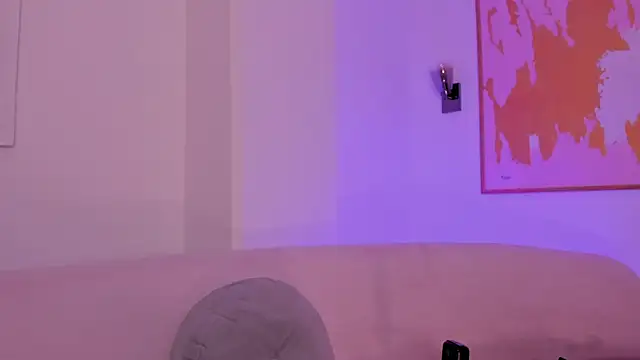 Živý XXX chat ErikaBenz_
