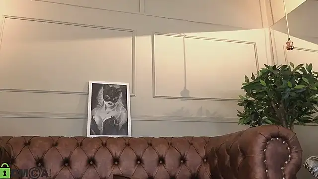 Онлайн чат XXX ROSE__15
