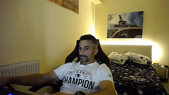 amydamarw Chat XXX live