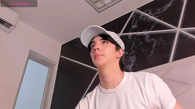 AerumChae 라이브 XXX 채팅