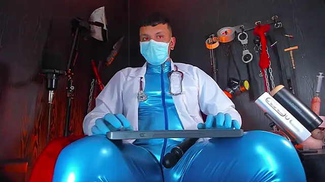 Master_Connor_BDSM লাইভ XXX চ্যাট