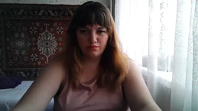 Chat XXX en directo de swett_girll