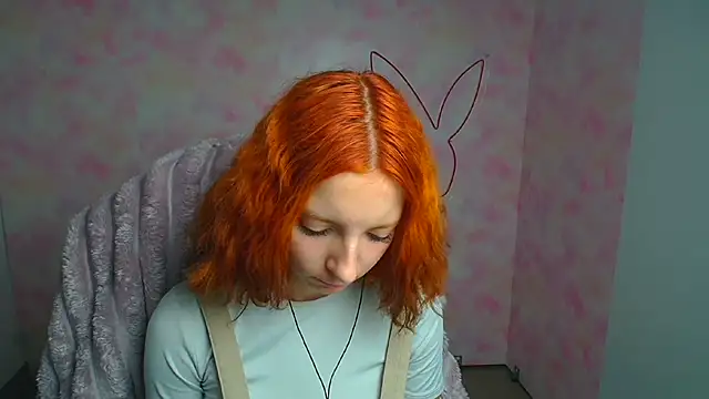 Butterfly_Milly's Live XXX Chat