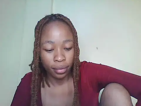 Chatroom XXX en direct de bubble_candi