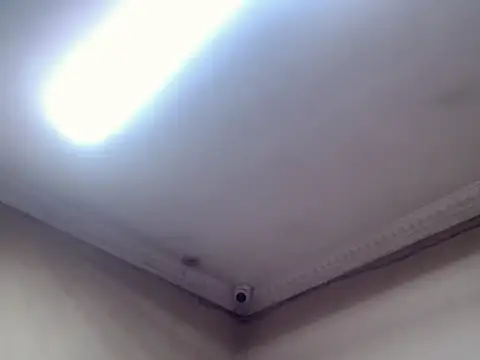 BustyEbonyMilf Chat XXX live