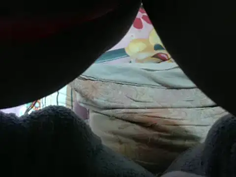 Cheliafun 라이브 XXX 채팅
