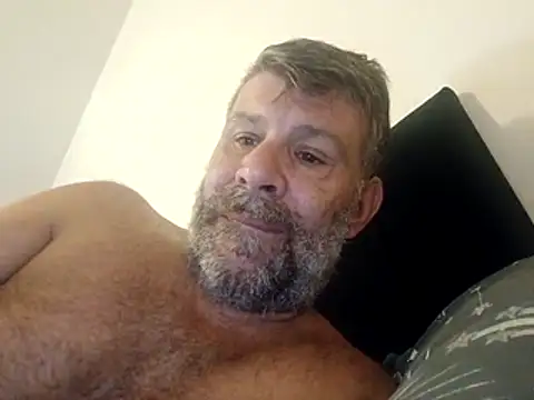 Živý XXX chat stud2512