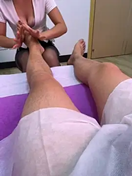 Czat XXX na żywo – Jam002_