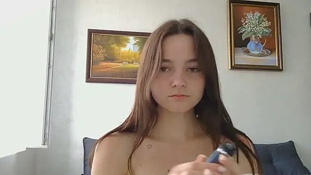 lole_di Live XXX Chat