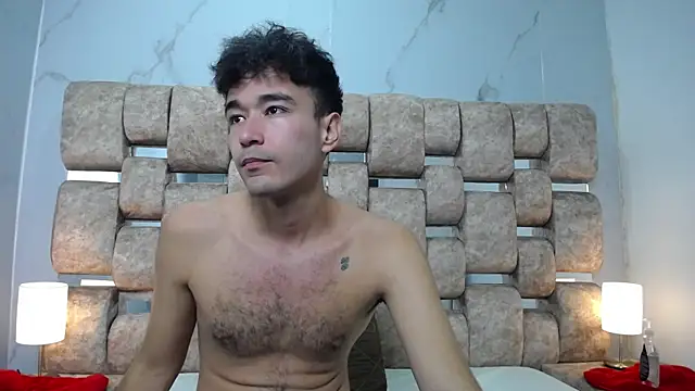 KathyAiden – Live XXX-chat