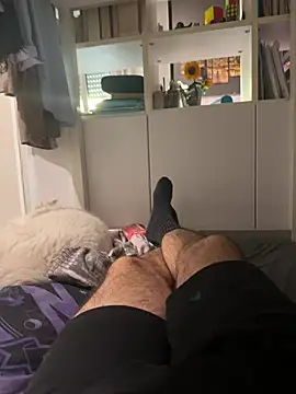 richmond623 – Naživo XXX chat