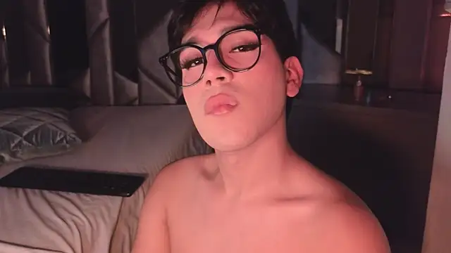 xoxoevy – Naživo XXX chat