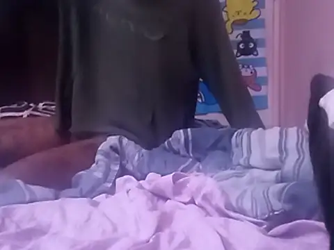 Blkstylion's Live XXX Chat