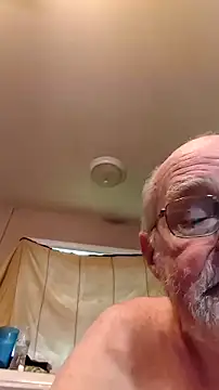 Joeyw57: απευθείας συνομιλία ΧΧΧ