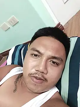 davidhotdesire Show Webcam